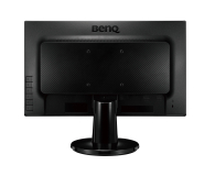 BenQ GW2460HM - 1452287 - zdjęcie 5